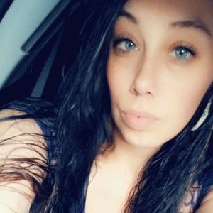 Meet your Posher, Leann